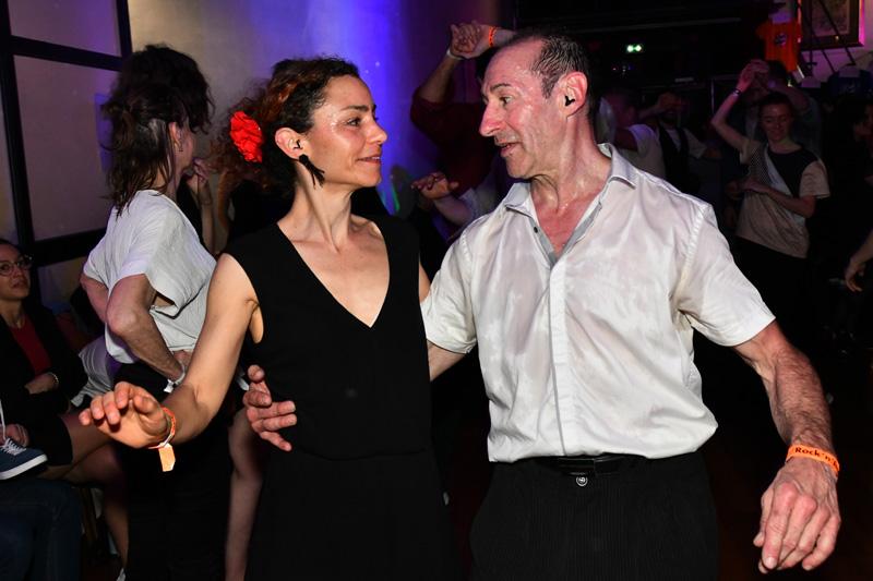 min 2026 04 11 Aix Provence 161